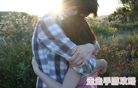 一级黄色夫妻网友推荐这部影片以其真实的情感描绘和细腻的剧情发展吸引了众多观众值得一看