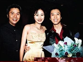 久久精品国产在热亚洲完整版明星情变内幕曝光