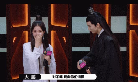 久久精品国产在热亚洲完整版明星情变内幕曝光