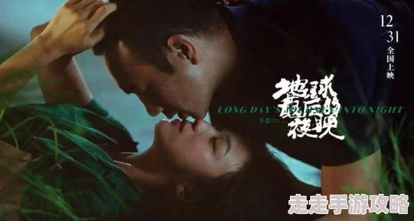 一级黄色a毛片网友推荐这部影片情节紧凑画面精美演员表现出色让人欲罢不能绝对值得一看不容错过的精彩之作