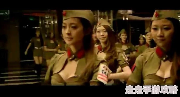 一级黄色a毛片网友推荐这部影片情节紧凑画面精美演员表现出色让人欲罢不能绝对值得一看不容错过的精彩之作
