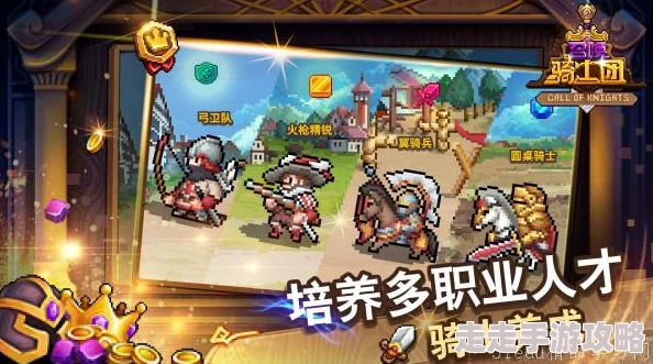 2024热门有趣的双人角色游戏下载推荐，网友好评如潮的免费手游哪里找？