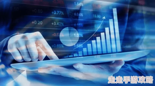 中国XXXHD惊爆信息：全新技术突破引发行业震动未来发展潜力无限专家预测市场将迎来巨大变革