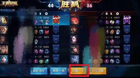 王者荣耀空空儿角色解析：网友热议其技能特色与战场定位评价