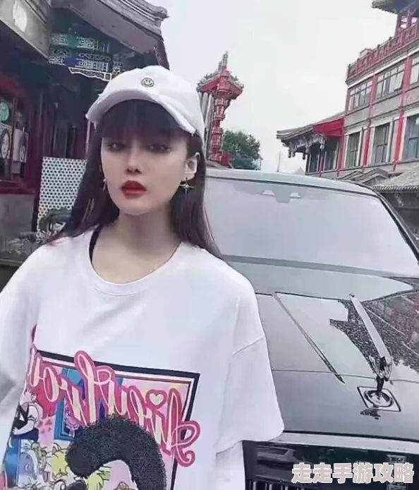 乖给我进去好不好h近日引发热议网友纷纷讨论其背后的含义和影响该话题在社交媒体上迅速传播成为热门趋势