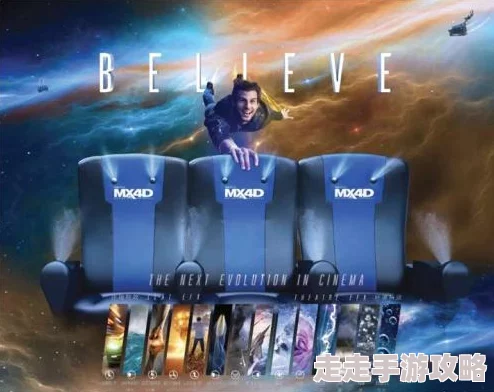 久久黄色免费电影观看正能量影片提升生活品质