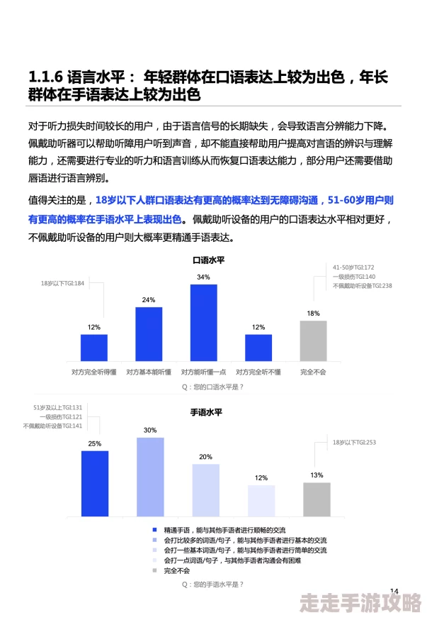 亚洲日本VA惊爆信息：最新研究揭示日本在亚洲市场的独特优势与未来发展潜力引发全球关注