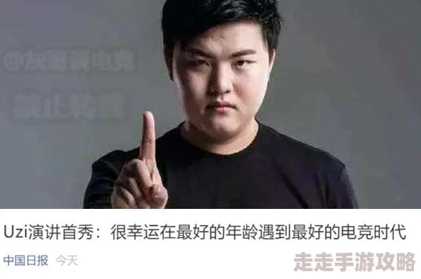 新手必看！刚入《我的世界》有点懵？让小编带你玩转，网友热评：快速上手秘籍！