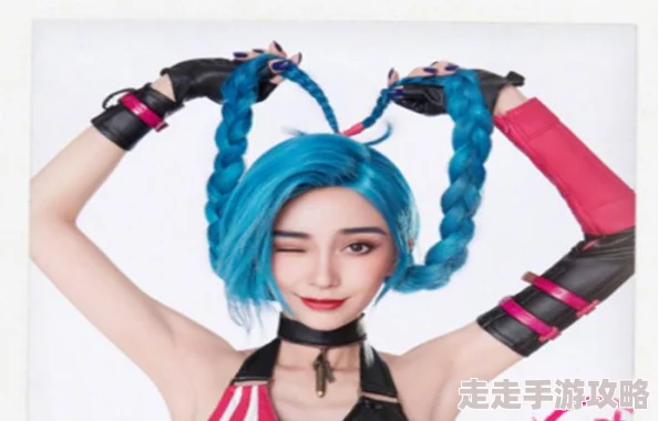 网友热议：深入解析王者荣耀中本命英雄的羁绊与独特评价