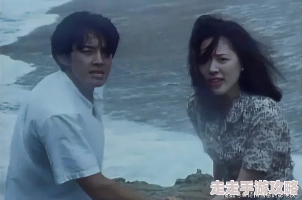 女教师日记2暴露的性近期网络热议话题引发广泛关注