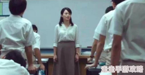 女教师日记2暴露的性近期网络热议话题引发广泛关注