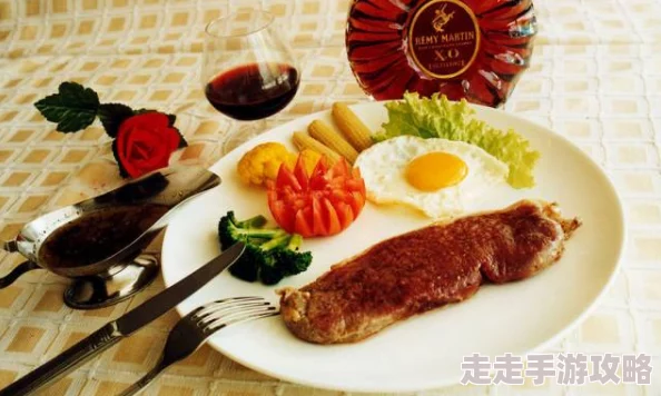 美味的陷阱新鲜出炉的甜点引发抢购潮限量供应仅此一天