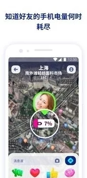 最近2019年中文字幕完整版免费新上线了4K修复版提升观影体验