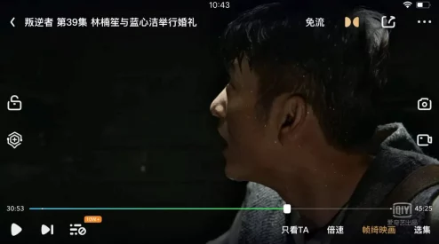 最近2019年中文字幕完整版免费新上线了4K修复版提升观影体验
