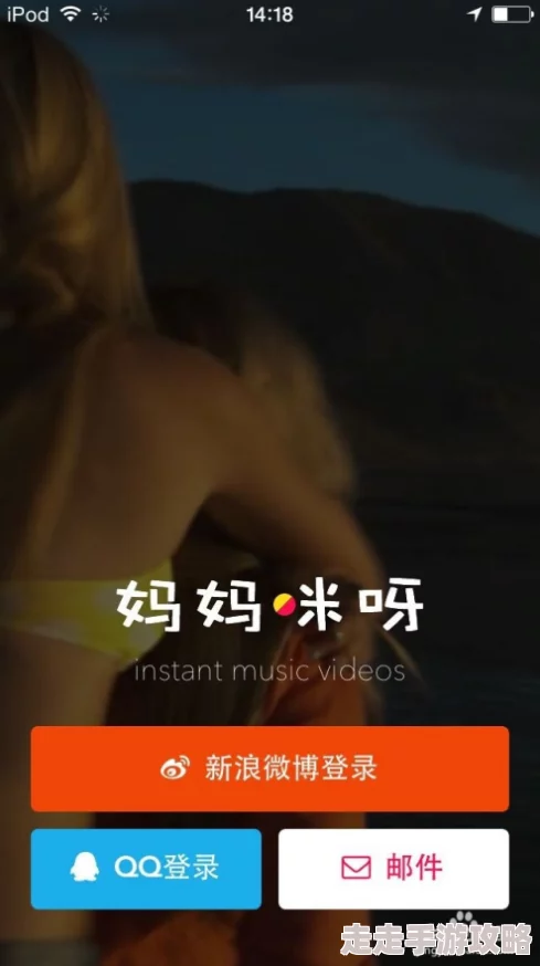 女s调教男免费视频网站最近更新了多部高清无码影片