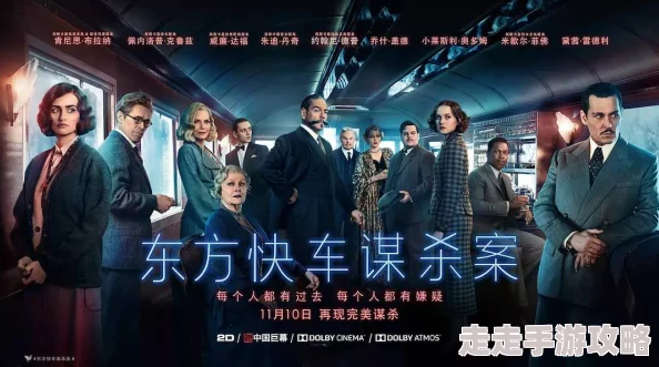 国产欧美在线观看精品一区二区春节档电影上映时间提前公布
