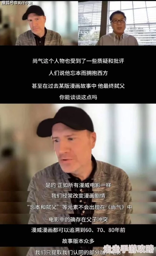 国产欧美在线观看精品一区二区春节档电影上映时间提前公布