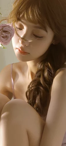 在线羞羞视频花瓣