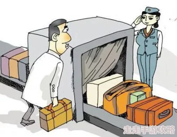 检票员用下面检票按尺寸上车阅读这句谚语提醒人们要根据实际情况灵活处理问题