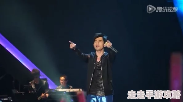 开头啊一啊一啊一啊是什么歌这句歌词出自周杰伦的《双节棍