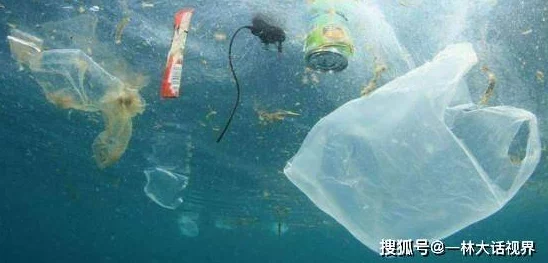 无限淫欲近日，科学家发现了一种新型细菌，能分解塑料垃圾，为环保带来新希望
