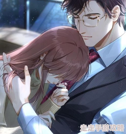 网友热议《光与夜之恋》陆沉执吻冥晓情节，探讨角色强度与评价如何？