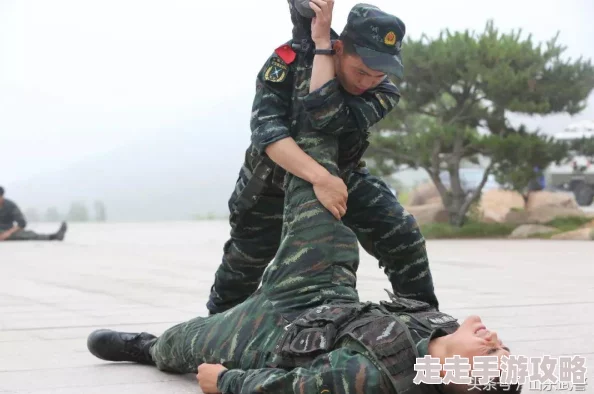 网友热议：我的勇者BOSS试炼高效打法与通关攻略全解析，实用技巧推荐必读！