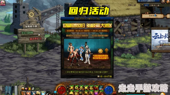 痴女强制勃起榨精在线观看我从诸天万界归来第三季