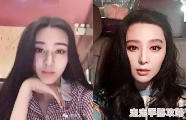男人J进入女人P狂躁视频动态图最近爆红网络引发热议