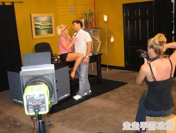 www.色五月.com是一个成人网站，提供各种成人内容和服务