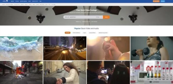 美女毛片网站最近上线了高清4K画质的视频专区，用户体验大幅提升