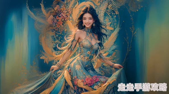美女毛片网站最近上线了高清4K画质的视频专区，用户体验大幅提升