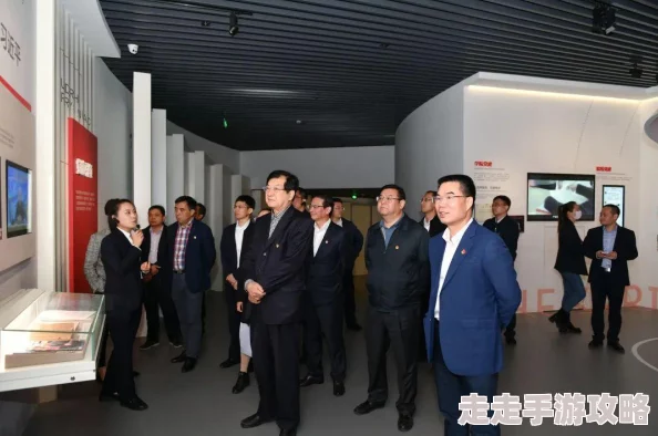 精东影视专注于高质量电影和电视剧的制作与发行，致力于为观众提供丰富多元的视觉体验
