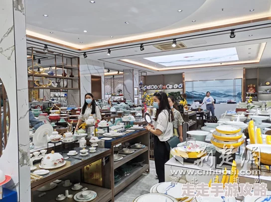 美女黄视频大全春季新品上线多款时尚内衣惊艳亮相