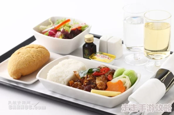 TOBU8韩国免费最近推出全新美食节目带你探索首尔街头美味