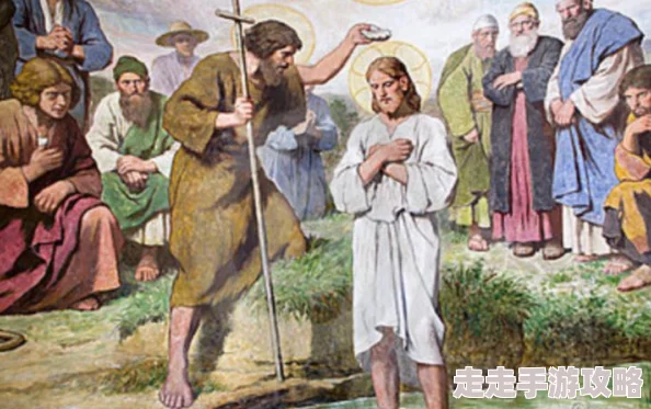 老师扒开腿裸私密无遮让人摸最近在网络上引发热议，网友们纷纷表示震惊和不解