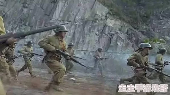 对不起老公请原谅我最近迷上了养小兔子每天都和它们玩耍心情愉快