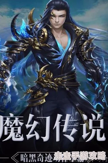 耐玩的回合制手游精选合集！2024年网友热评的流行回合制游戏大盘点