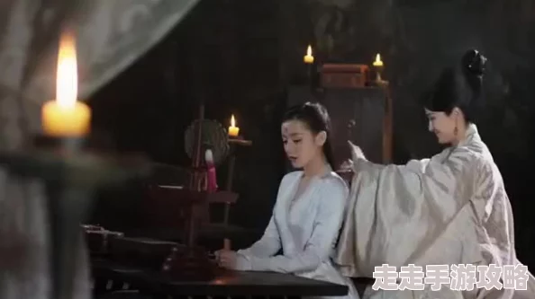 伦亲攵女h文最爱1v1最近更新情节更加精彩细腻