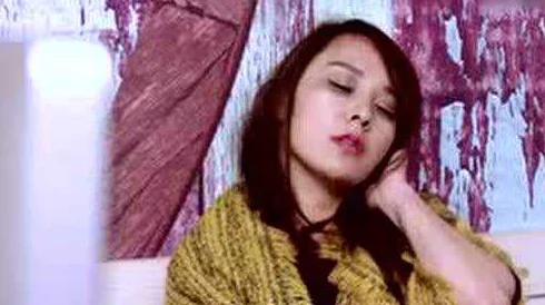 性爱视频网址大全花样女鬼
