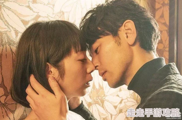 日韩中文字幕亚洲无线码最近上映的电影《东京爱情故事》在亚洲地区大受欢迎