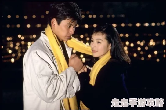 日韩中文字幕亚洲无线码最近上映的电影《东京爱情故事》在亚洲地区大受欢迎