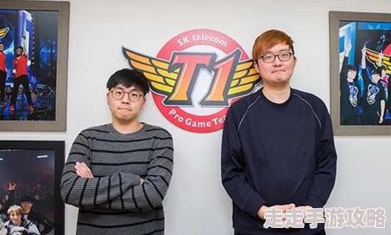 毕业生代表祝福你们前程似锦一帆风顺