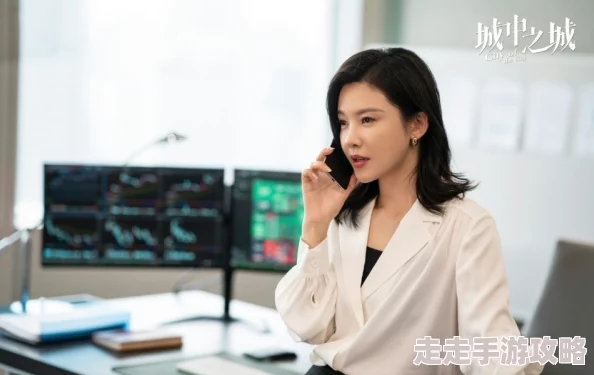 美味的工作女孩这部剧情丰富，演员表现出色，是一部值得一看的职场爱情喜剧