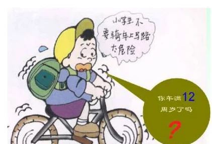 满十八周岁自觉带纸转路指的是成年人应主动承担环保责任