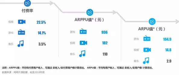 成色好的y31s网站是指那些提供高质量内容和用户体验的平台