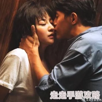 赤裸蔷薇这部剧情紧凑，情感丰富的爱情悬疑剧值得一看