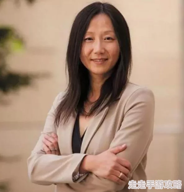 白洁孙倩东子是网络文学中常见的角色名，代表了特定类型的小说人物形象