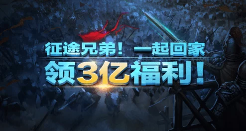 时空枪战：错落的时空冒险，简洁游戏画风下隐藏惊喜新玩法大揭秘！