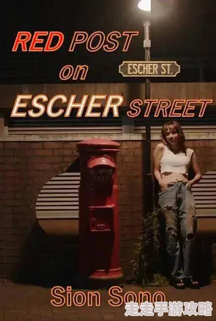 8050午夜伦电影最近上映了多部高分佳作，观众反响热烈